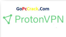 protonvpn crack mac